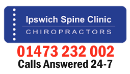Ipswich Spine Clinic